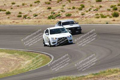 media/Apr-13-2025-Touge2Track (Sun) [[1b03265cc0]]/Green group/Turn 2/